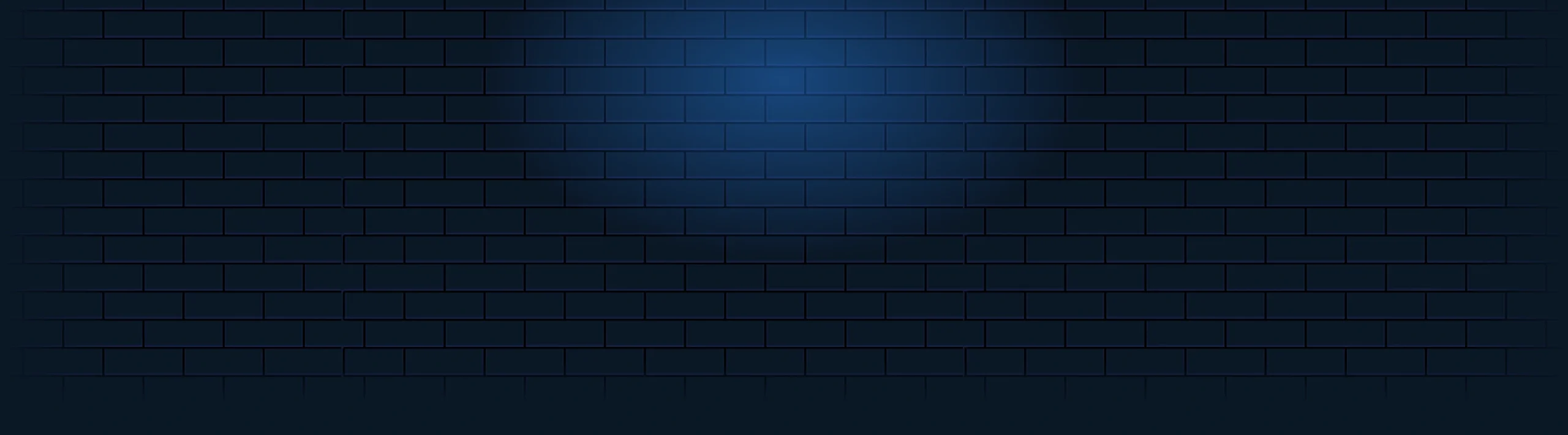 wall scaled 1